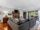 15 Gold Finch Court - Photo 11