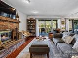 15 Gold Finch Court - Photo 12