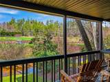 15 Gold Finch Court - Photo 14