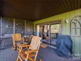 15 Gold Finch Court - Photo 16