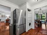 15 Gold Finch Court - Photo 23