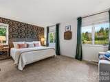 15 Gold Finch Court - Photo 24