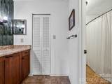 15 Gold Finch Court - Photo 28