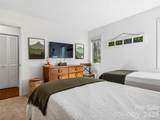 15 Gold Finch Court - Photo 31