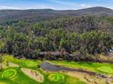 15 Gold Finch Court - Photo 42