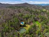 15 Gold Finch Court - Photo 47