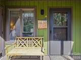 15 Gold Finch Court - Photo 6