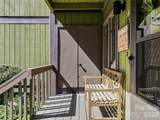15 Gold Finch Court - Photo 7