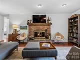15 Gold Finch Court - Photo 10