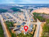 15319 Red Canoe Way - Photo 47