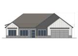 433 Big Hill Drive - Photo 1