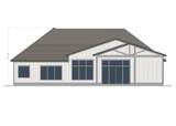 433 Big Hill Drive - Photo 2