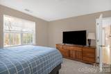 9849 Campus Walk Lane - Photo 18