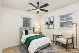 1627 Bonnie Lane - Photo 20