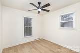 1627 Bonnie Lane - Photo 21