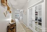 13049 Whitemarsh Hall Drive - Photo 9