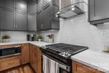 21556 Old Canal Street - Photo 11