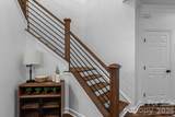21556 Old Canal Street - Photo 16