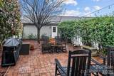 21556 Old Canal Street - Photo 31
