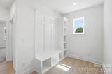 10818 Coble Road - Photo 40