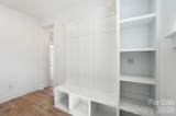 10818 Coble Road - Photo 41