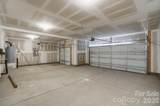 10818 Coble Road - Photo 42