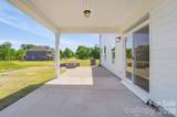 10818 Coble Road - Photo 44