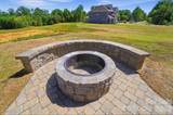 10818 Coble Road - Photo 45