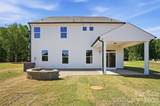 10818 Coble Road - Photo 46
