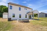 10818 Coble Road - Photo 47