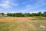 10818 Coble Road - Photo 48