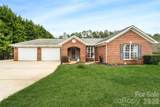2642 Gradys Ground Drive - Photo 1