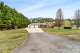 2642 Gradys Ground Drive - Photo 2