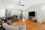 2642 Gradys Ground Drive - Photo 11