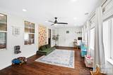 2642 Gradys Ground Drive - Photo 13