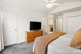 2642 Gradys Ground Drive - Photo 15