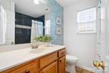 2642 Gradys Ground Drive - Photo 18