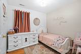 2642 Gradys Ground Drive - Photo 19