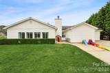 2642 Gradys Ground Drive - Photo 20