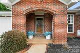 2642 Gradys Ground Drive - Photo 3