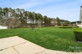 2642 Gradys Ground Drive - Photo 21