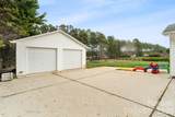 2642 Gradys Ground Drive - Photo 22