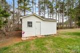 2642 Gradys Ground Drive - Photo 23