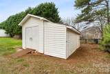 2642 Gradys Ground Drive - Photo 24