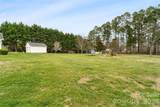 2642 Gradys Ground Drive - Photo 25