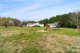 2642 Gradys Ground Drive - Photo 26