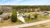 2642 Gradys Ground Drive - Photo 27