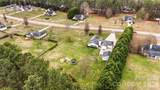 2642 Gradys Ground Drive - Photo 28