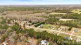 2642 Gradys Ground Drive - Photo 29