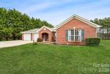 2642 Gradys Ground Drive - Photo 30
